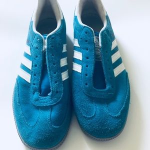 Adidas Sambas